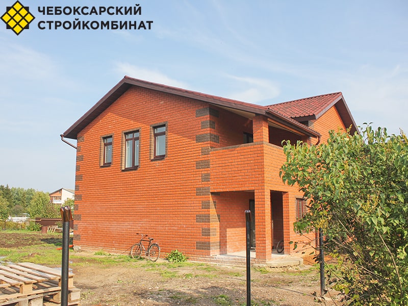 dom-krasnooktyabrskiy-3