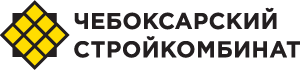 http://test.skb12.ru/wp-content/uploads/2021/03/cropped-skb21_logo.png 2x
